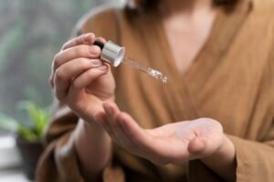 Oleo Canabidiol e THC, medicina endocanabinoide, anandamida
